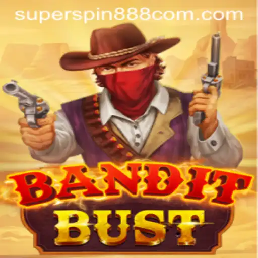 Exciting New Online Adventure: BanditBust with Superspin888