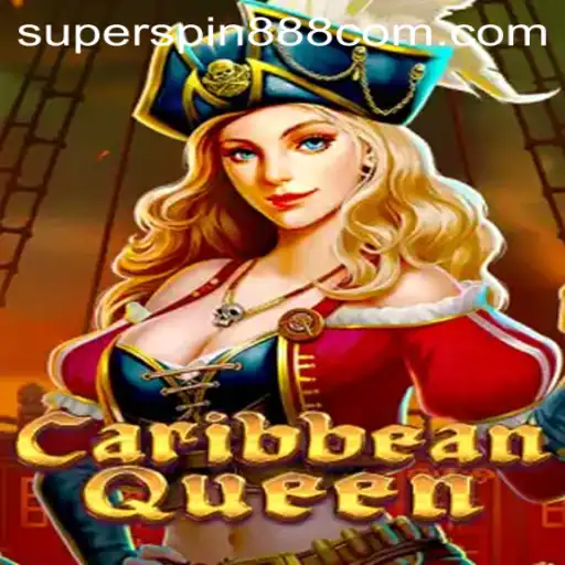 Exploring the Thrills of CaribbeanQueen: Dive into a World of Adventure with Superspin888