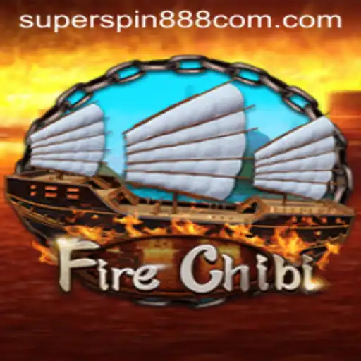 FireChibi: A New Era in Gaming with Superspin888