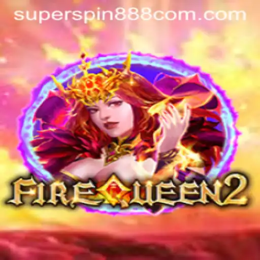Unveiling the Exciting World of FireQueen2 and Superspin888