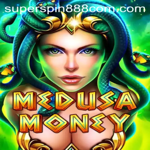 Discover the World of MedusaMoney: An Unforgettable Gaming Experience