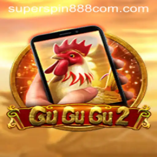 Dive into the Excitement of GuGuGu2M: Unleashing the Superspin888 Adventure