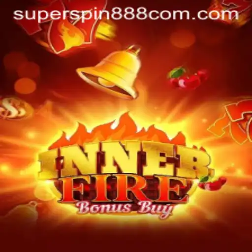 Exploring InnerFireBonusBuy: A Deep Dive into the Thrilling World of Superspin888
