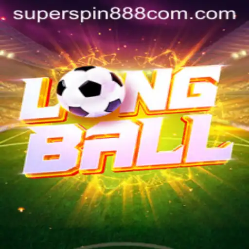 Discover the Exciting World of LongBall: Featuring Superspin888